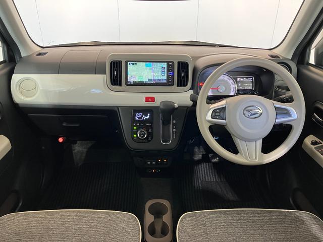 ミラトコットG SAIII ナビ/ETC/ドラレコ純正ナビ 純正ETC 純正ドライブレコーダー パノラマモニター 運転席・助手席シートヒーター Bluetooth接続 スマアシIII LEDヘッドランプ USB入力端子 電動格納ミラー スマートキー(香川県)の中古車