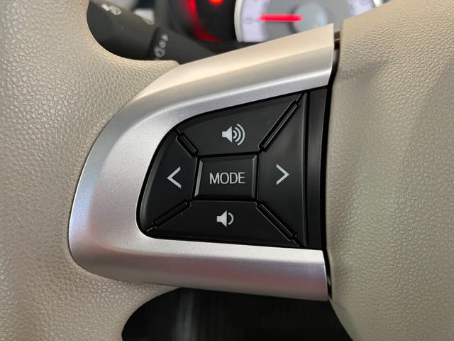 ミラトコットG SAIII ナビ/ETC/ドラレコ純正ナビ 純正ETC 純正ドライブレコーダー パノラマモニター 運転席・助手席シートヒーター Bluetooth接続 スマアシIII LEDヘッドランプ USB入力端子 電動格納ミラー スマートキー(香川県)の中古車