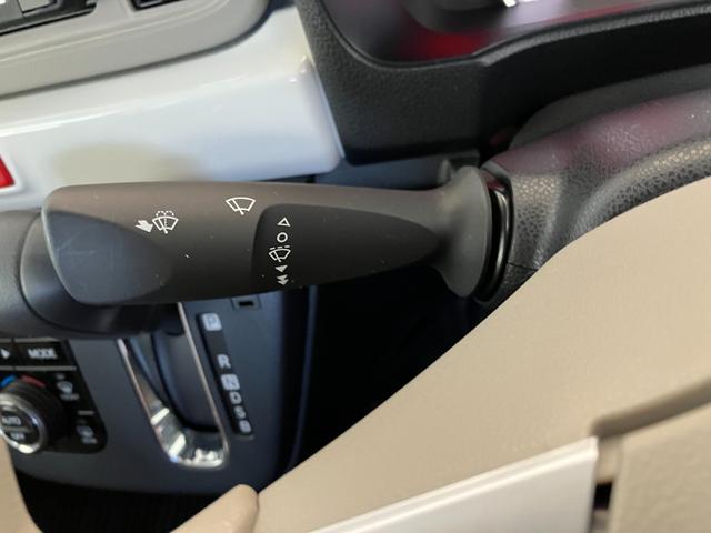 ミラトコットG SAIII ナビ/ETC/ドラレコ純正ナビ 純正ETC 純正ドライブレコーダー パノラマモニター 運転席・助手席シートヒーター Bluetooth接続 スマアシIII LEDヘッドランプ USB入力端子 電動格納ミラー スマートキー(香川県)の中古車