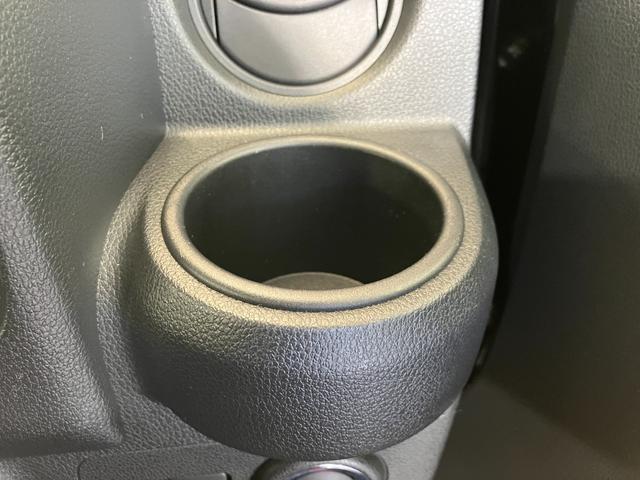 ミラトコットG SAIII ナビ/ETC/ドラレコ純正ナビ 純正ETC 純正ドライブレコーダー パノラマモニター 運転席・助手席シートヒーター Bluetooth接続 スマアシIII LEDヘッドランプ USB入力端子 電動格納ミラー スマートキー(香川県)の中古車