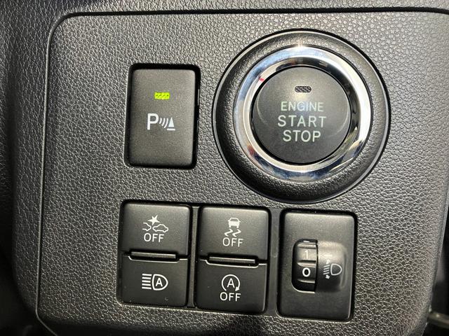 ミラトコットG SAIII ナビ/ETC/ドラレコ純正ナビ 純正ETC 純正ドライブレコーダー パノラマモニター 運転席・助手席シートヒーター Bluetooth接続 スマアシIII LEDヘッドランプ USB入力端子 電動格納ミラー スマートキー(香川県)の中古車