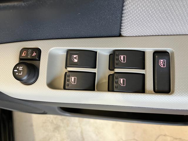 ミラトコットG SAIII ナビ/ETC/ドラレコ純正ナビ 純正ETC 純正ドライブレコーダー パノラマモニター 運転席・助手席シートヒーター Bluetooth接続 スマアシIII LEDヘッドランプ USB入力端子 電動格納ミラー スマートキー(香川県)の中古車