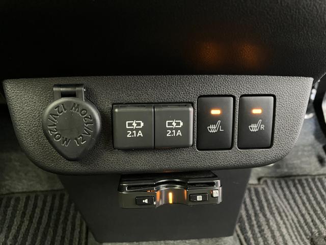 ミラトコットG SAIII ナビ/ETC/ドラレコ純正ナビ 純正ETC 純正ドライブレコーダー パノラマモニター 運転席・助手席シートヒーター Bluetooth接続 スマアシIII LEDヘッドランプ USB入力端子 電動格納ミラー スマートキー(香川県)の中古車