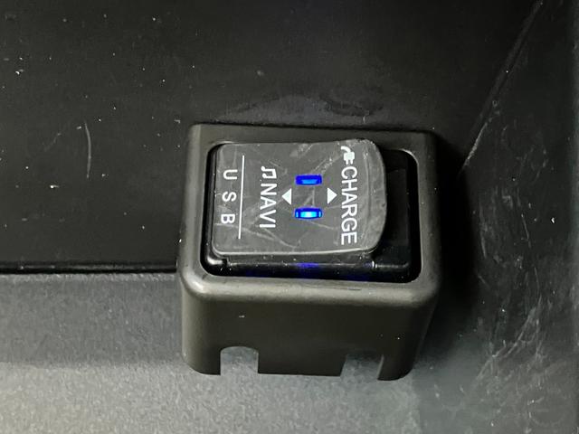 ミラトコットG SAIII ナビ/ETC/ドラレコ純正ナビ 純正ETC 純正ドライブレコーダー パノラマモニター 運転席・助手席シートヒーター Bluetooth接続 スマアシIII LEDヘッドランプ USB入力端子 電動格納ミラー スマートキー(香川県)の中古車