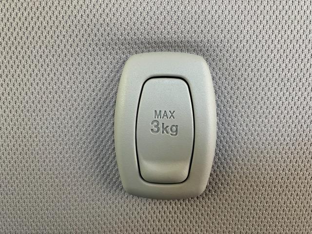 ミラトコットG SAIII ナビ/ETC/ドラレコ純正ナビ 純正ETC 純正ドライブレコーダー パノラマモニター 運転席・助手席シートヒーター Bluetooth接続 スマアシIII LEDヘッドランプ USB入力端子 電動格納ミラー スマートキー(香川県)の中古車