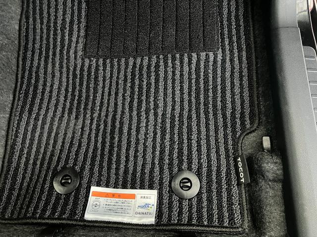 ミラトコットG SAIII ナビ/ETC/ドラレコ純正ナビ 純正ETC 純正ドライブレコーダー パノラマモニター 運転席・助手席シートヒーター Bluetooth接続 スマアシIII LEDヘッドランプ USB入力端子 電動格納ミラー スマートキー(香川県)の中古車