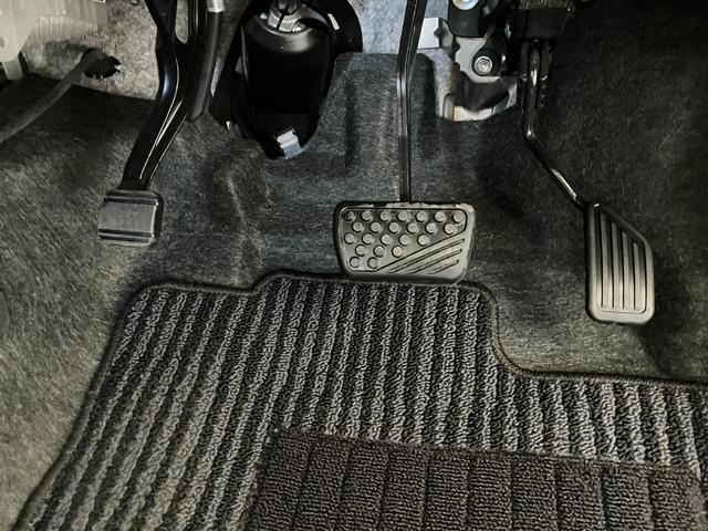 ミラトコットG SAIII ナビ/ETC/ドラレコ純正ナビ 純正ETC 純正ドライブレコーダー パノラマモニター 運転席・助手席シートヒーター Bluetooth接続 スマアシIII LEDヘッドランプ USB入力端子 電動格納ミラー スマートキー(香川県)の中古車