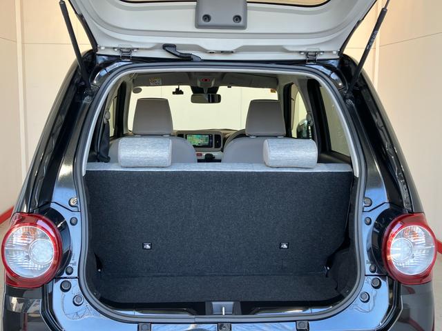 ミラトコットG SAIII ナビ/ETC/ドラレコ純正ナビ 純正ETC 純正ドライブレコーダー パノラマモニター 運転席・助手席シートヒーター Bluetooth接続 スマアシIII LEDヘッドランプ USB入力端子 電動格納ミラー スマートキー(香川県)の中古車