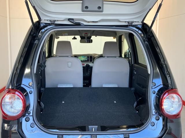 ミラトコットG SAIII ナビ/ETC/ドラレコ純正ナビ 純正ETC 純正ドライブレコーダー パノラマモニター 運転席・助手席シートヒーター Bluetooth接続 スマアシIII LEDヘッドランプ USB入力端子 電動格納ミラー スマートキー(香川県)の中古車