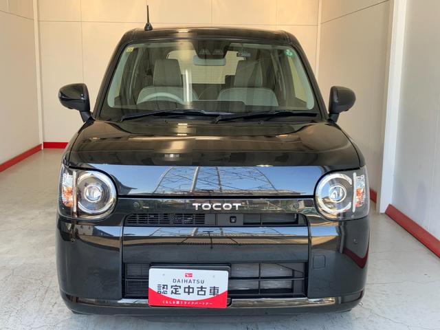 ミラトコットG SAIII ナビ/ETC/ドラレコ純正ナビ 純正ETC 純正ドライブレコーダー パノラマモニター 運転席・助手席シートヒーター Bluetooth接続 スマアシIII LEDヘッドランプ USB入力端子 電動格納ミラー スマートキー(香川県)の中古車