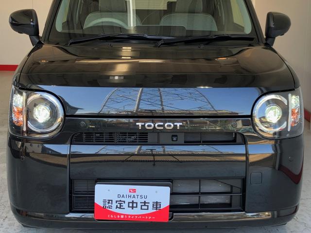 ミラトコットG SAIII ナビ/ETC/ドラレコ純正ナビ 純正ETC 純正ドライブレコーダー パノラマモニター 運転席・助手席シートヒーター Bluetooth接続 スマアシIII LEDヘッドランプ USB入力端子 電動格納ミラー スマートキー(香川県)の中古車