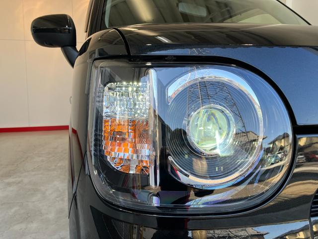 ミラトコットG SAIII ナビ/ETC/ドラレコ純正ナビ 純正ETC 純正ドライブレコーダー パノラマモニター 運転席・助手席シートヒーター Bluetooth接続 スマアシIII LEDヘッドランプ USB入力端子 電動格納ミラー スマートキー(香川県)の中古車