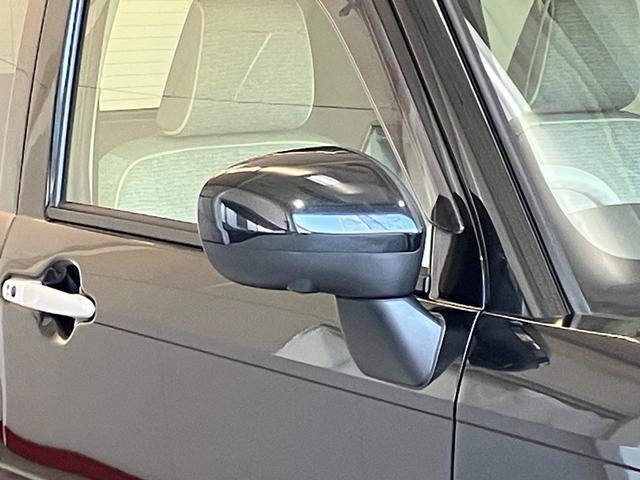 ミラトコットG SAIII ナビ/ETC/ドラレコ純正ナビ 純正ETC 純正ドライブレコーダー パノラマモニター 運転席・助手席シートヒーター Bluetooth接続 スマアシIII LEDヘッドランプ USB入力端子 電動格納ミラー スマートキー(香川県)の中古車