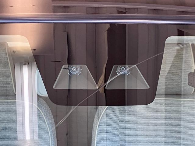 ミラトコットG SAIII ナビ/ETC/ドラレコ純正ナビ 純正ETC 純正ドライブレコーダー パノラマモニター 運転席・助手席シートヒーター Bluetooth接続 スマアシIII LEDヘッドランプ USB入力端子 電動格納ミラー スマートキー(香川県)の中古車