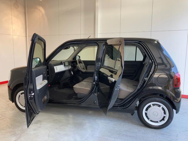 ミラトコットG SAIII ナビ/ETC/ドラレコ純正ナビ 純正ETC 純正ドライブレコーダー パノラマモニター 運転席・助手席シートヒーター Bluetooth接続 スマアシIII LEDヘッドランプ USB入力端子 電動格納ミラー スマートキー(香川県)の中古車