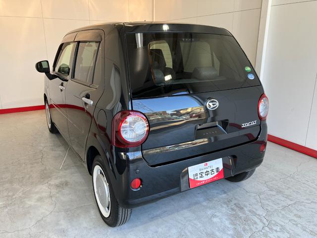 ミラトコットG SAIII ナビ/ETC/ドラレコ純正ナビ 純正ETC 純正ドライブレコーダー パノラマモニター 運転席・助手席シートヒーター Bluetooth接続 スマアシIII LEDヘッドランプ USB入力端子 電動格納ミラー スマートキー(香川県)の中古車