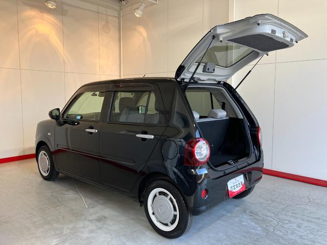 ミラトコットG SAIII ナビ/ETC/ドラレコ純正ナビ 純正ETC 純正ドライブレコーダー パノラマモニター 運転席・助手席シートヒーター Bluetooth接続 スマアシIII LEDヘッドランプ USB入力端子 電動格納ミラー スマートキー(香川県)の中古車