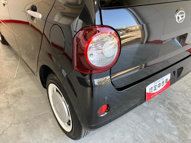 ミラトコットG SAIII ナビ/ETC/ドラレコ純正ナビ 純正ETC 純正ドライブレコーダー パノラマモニター 運転席・助手席シートヒーター Bluetooth接続 スマアシIII LEDヘッドランプ USB入力端子 電動格納ミラー スマートキー(香川県)の中古車