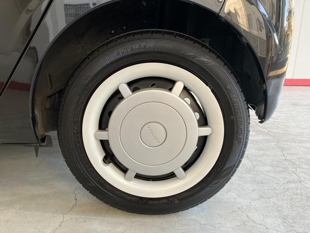 ミラトコットG SAIII ナビ/ETC/ドラレコ純正ナビ 純正ETC 純正ドライブレコーダー パノラマモニター 運転席・助手席シートヒーター Bluetooth接続 スマアシIII LEDヘッドランプ USB入力端子 電動格納ミラー スマートキー(香川県)の中古車