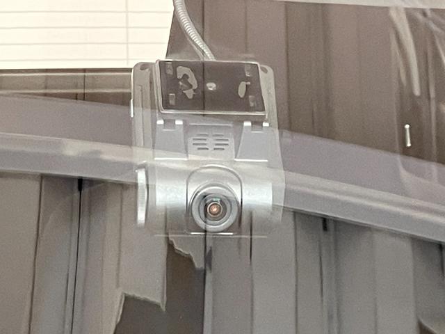 ミライースＬ　ＳＡIII　ＣＤチューナー／社外ドラレコワンオーナー　純正ＣＤチューナー　社外ドライブレコーダー　Ｂｌｕｅｔｏｏｔｈ接続　スマアシＩＩＩ　キーレスエントリー　ハロゲンヘッドライト　オートライト　オートマチックハイビーム　シガーソケット（香川県）の中古車