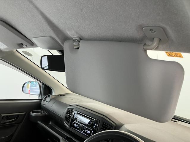 ミライースＬ　ＳＡIII　ＣＤチューナー／社外ドラレコワンオーナー　純正ＣＤチューナー　社外ドライブレコーダー　Ｂｌｕｅｔｏｏｔｈ接続　スマアシＩＩＩ　キーレスエントリー　ハロゲンヘッドライト　オートライト　オートマチックハイビーム　シガーソケット（香川県）の中古車