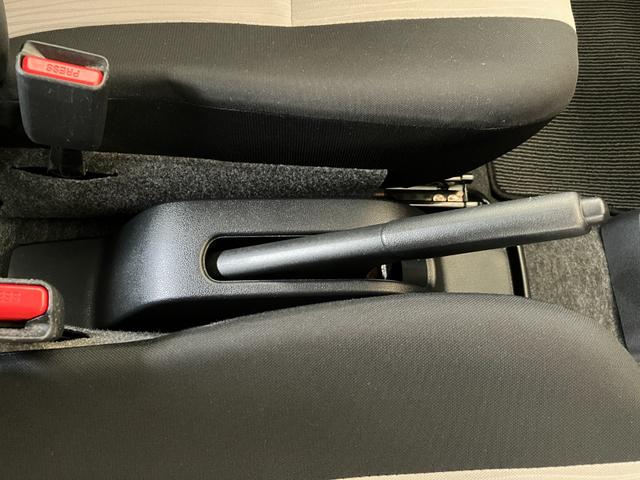 ミライースＬ　ＳＡIII　ＣＤチューナー／社外ドラレコワンオーナー　純正ＣＤチューナー　社外ドライブレコーダー　Ｂｌｕｅｔｏｏｔｈ接続　スマアシＩＩＩ　キーレスエントリー　ハロゲンヘッドライト　オートライト　オートマチックハイビーム　シガーソケット（香川県）の中古車