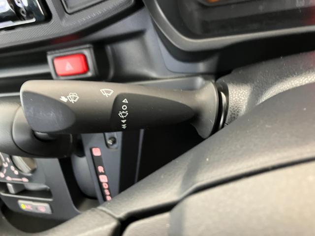 ミライースＬ　ＳＡIII　ＣＤチューナー／社外ドラレコワンオーナー　純正ＣＤチューナー　社外ドライブレコーダー　Ｂｌｕｅｔｏｏｔｈ接続　スマアシＩＩＩ　キーレスエントリー　ハロゲンヘッドライト　オートライト　オートマチックハイビーム　シガーソケット（香川県）の中古車