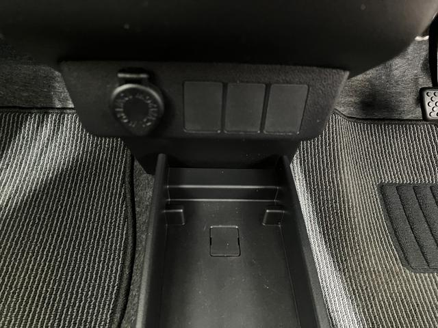 ミライースＬ　ＳＡIII　ＣＤチューナー／社外ドラレコワンオーナー　純正ＣＤチューナー　社外ドライブレコーダー　Ｂｌｕｅｔｏｏｔｈ接続　スマアシＩＩＩ　キーレスエントリー　ハロゲンヘッドライト　オートライト　オートマチックハイビーム　シガーソケット（香川県）の中古車