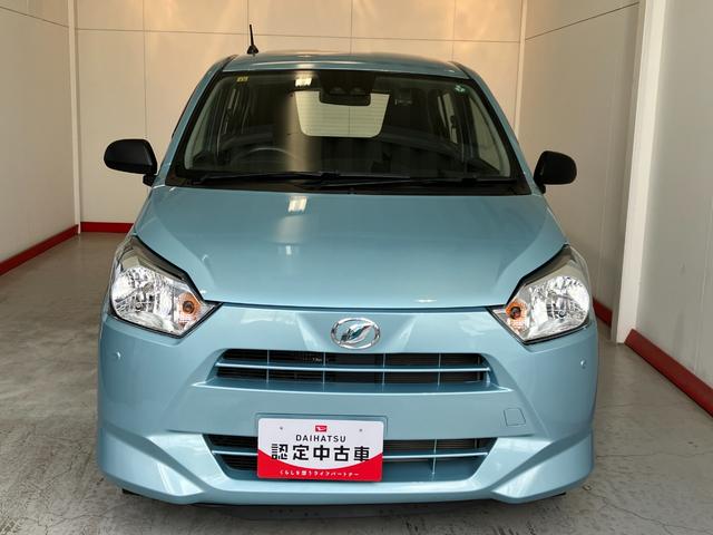 ミライースＬ　ＳＡIII　ＣＤチューナー／社外ドラレコワンオーナー　純正ＣＤチューナー　社外ドライブレコーダー　Ｂｌｕｅｔｏｏｔｈ接続　スマアシＩＩＩ　キーレスエントリー　ハロゲンヘッドライト　オートライト　オートマチックハイビーム　シガーソケット（香川県）の中古車