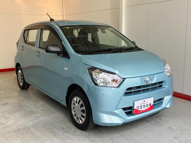 ミライースＬ　ＳＡIII　ＣＤチューナー／社外ドラレコワンオーナー　純正ＣＤチューナー　社外ドライブレコーダー　Ｂｌｕｅｔｏｏｔｈ接続　スマアシＩＩＩ　キーレスエントリー　ハロゲンヘッドライト　オートライト　オートマチックハイビーム　シガーソケット（香川県）の中古車