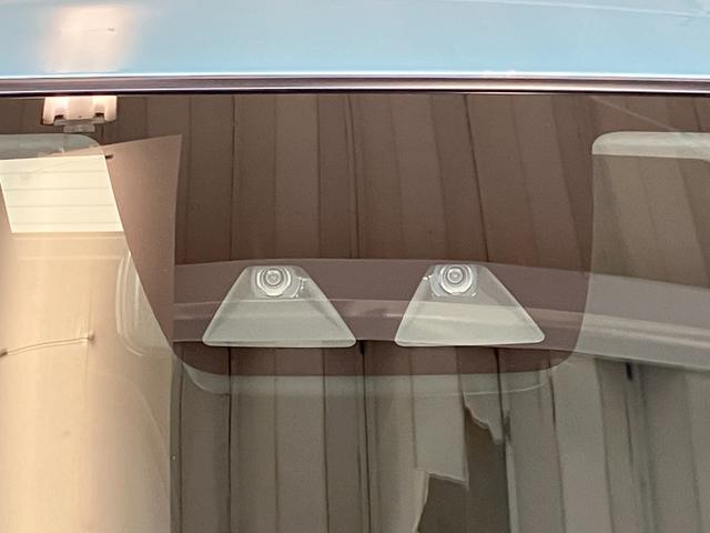 ミライースＬ　ＳＡIII　ＣＤチューナー／社外ドラレコワンオーナー　純正ＣＤチューナー　社外ドライブレコーダー　Ｂｌｕｅｔｏｏｔｈ接続　スマアシＩＩＩ　キーレスエントリー　ハロゲンヘッドライト　オートライト　オートマチックハイビーム　シガーソケット（香川県）の中古車