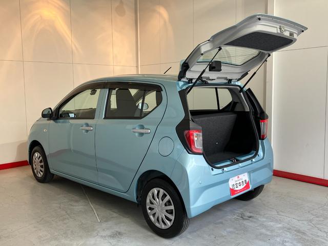 ミライースＬ　ＳＡIII　ＣＤチューナー／社外ドラレコワンオーナー　純正ＣＤチューナー　社外ドライブレコーダー　Ｂｌｕｅｔｏｏｔｈ接続　スマアシＩＩＩ　キーレスエントリー　ハロゲンヘッドライト　オートライト　オートマチックハイビーム　シガーソケット（香川県）の中古車