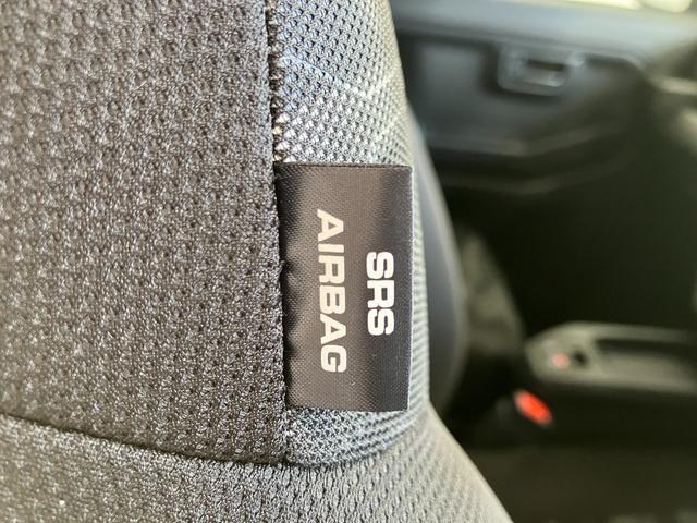 タフトＸ　オーディオレス／ＬＥＤヘッドランプワンオーナー　オーディオレス　バックモニター対応カメラ　電動パーキングブレーキ　オートブレーキホールド　ＬＥＤヘッドランプ　オートライト　オートマチックハイビーム　ＵＳＢ入力端子　スマートキー（香川県）の中古車