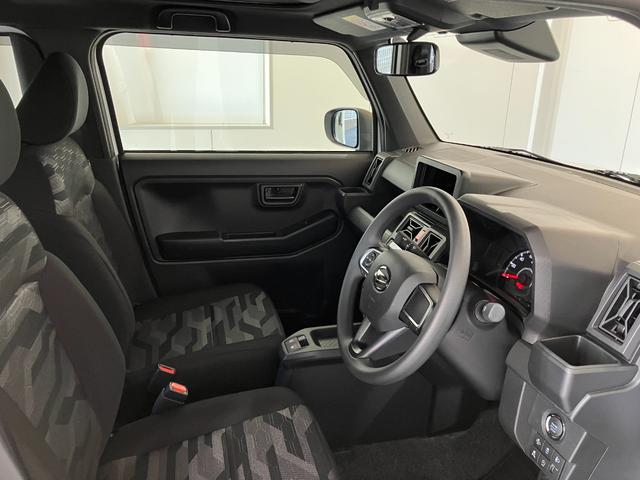 タフトＸ　オーディオレス／ＬＥＤヘッドランプワンオーナー　オーディオレス　バックモニター対応カメラ　電動パーキングブレーキ　オートブレーキホールド　ＬＥＤヘッドランプ　オートライト　オートマチックハイビーム　ＵＳＢ入力端子　スマートキー（香川県）の中古車