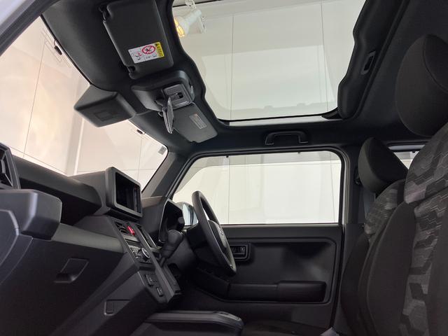 タフトＸ　オーディオレス／ＬＥＤヘッドランプワンオーナー　オーディオレス　バックモニター対応カメラ　電動パーキングブレーキ　オートブレーキホールド　ＬＥＤヘッドランプ　オートライト　オートマチックハイビーム　ＵＳＢ入力端子　スマートキー（香川県）の中古車