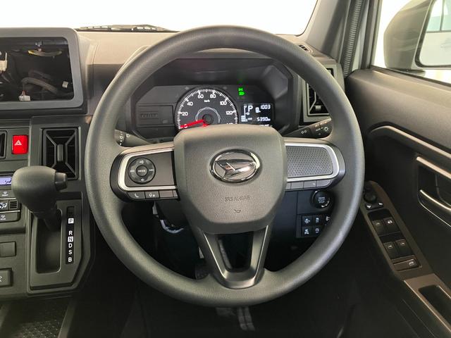 タフトＸ　オーディオレス／ＬＥＤヘッドランプワンオーナー　オーディオレス　バックモニター対応カメラ　電動パーキングブレーキ　オートブレーキホールド　ＬＥＤヘッドランプ　オートライト　オートマチックハイビーム　ＵＳＢ入力端子　スマートキー（香川県）の中古車