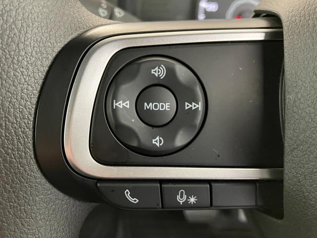 タフトＸ　オーディオレス／ＬＥＤヘッドランプワンオーナー　オーディオレス　バックモニター対応カメラ　電動パーキングブレーキ　オートブレーキホールド　ＬＥＤヘッドランプ　オートライト　オートマチックハイビーム　ＵＳＢ入力端子　スマートキー（香川県）の中古車