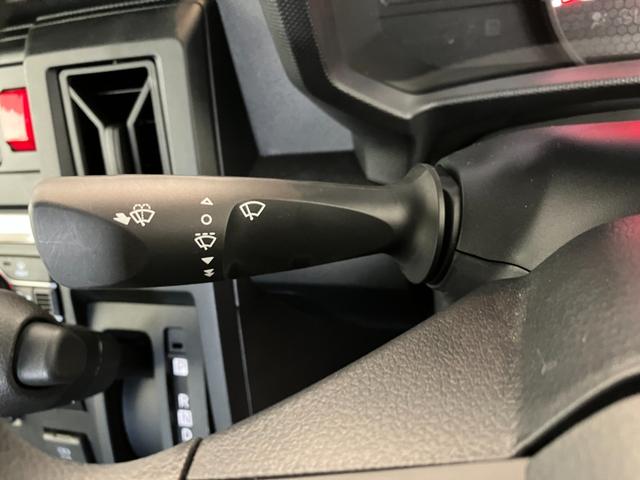 タフトＸ　オーディオレス／ＬＥＤヘッドランプワンオーナー　オーディオレス　バックモニター対応カメラ　電動パーキングブレーキ　オートブレーキホールド　ＬＥＤヘッドランプ　オートライト　オートマチックハイビーム　ＵＳＢ入力端子　スマートキー（香川県）の中古車