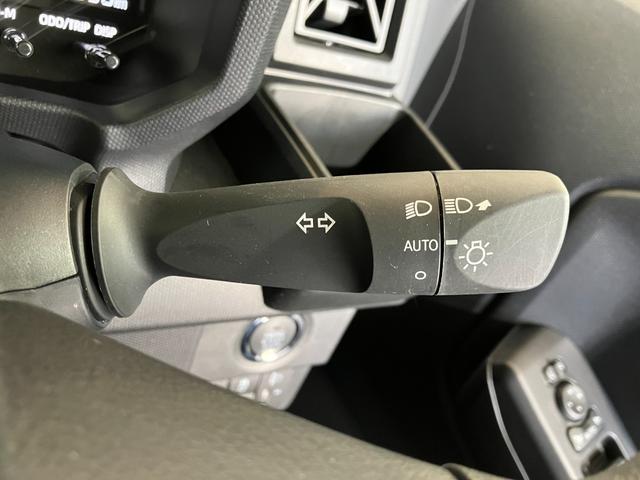 タフトＸ　オーディオレス／ＬＥＤヘッドランプワンオーナー　オーディオレス　バックモニター対応カメラ　電動パーキングブレーキ　オートブレーキホールド　ＬＥＤヘッドランプ　オートライト　オートマチックハイビーム　ＵＳＢ入力端子　スマートキー（香川県）の中古車