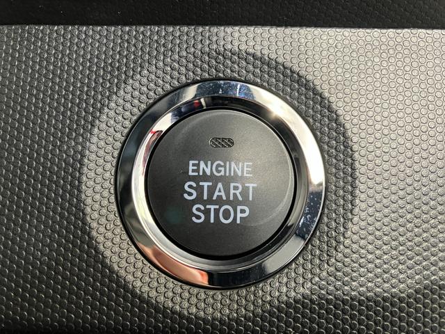 タフトＸ　オーディオレス／ＬＥＤヘッドランプワンオーナー　オーディオレス　バックモニター対応カメラ　電動パーキングブレーキ　オートブレーキホールド　ＬＥＤヘッドランプ　オートライト　オートマチックハイビーム　ＵＳＢ入力端子　スマートキー（香川県）の中古車