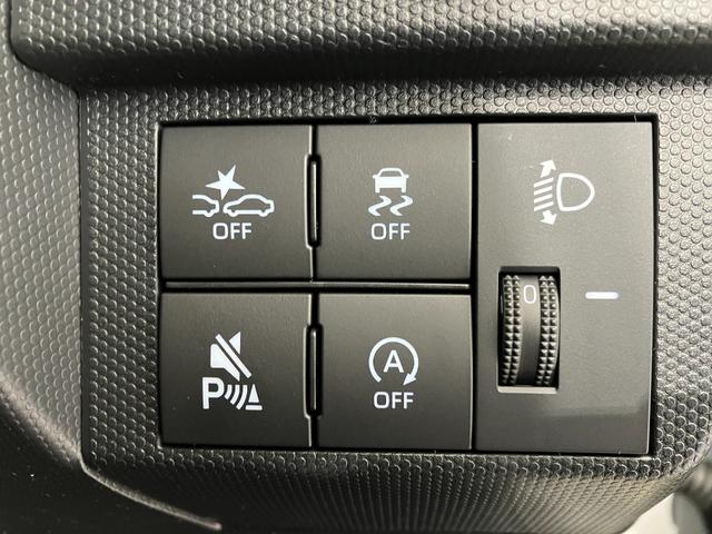 タフトＸ　オーディオレス／ＬＥＤヘッドランプワンオーナー　オーディオレス　バックモニター対応カメラ　電動パーキングブレーキ　オートブレーキホールド　ＬＥＤヘッドランプ　オートライト　オートマチックハイビーム　ＵＳＢ入力端子　スマートキー（香川県）の中古車