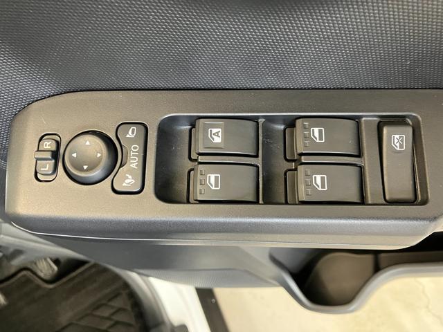 タフトＸ　オーディオレス／ＬＥＤヘッドランプワンオーナー　オーディオレス　バックモニター対応カメラ　電動パーキングブレーキ　オートブレーキホールド　ＬＥＤヘッドランプ　オートライト　オートマチックハイビーム　ＵＳＢ入力端子　スマートキー（香川県）の中古車