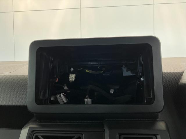 タフトＸ　オーディオレス／ＬＥＤヘッドランプワンオーナー　オーディオレス　バックモニター対応カメラ　電動パーキングブレーキ　オートブレーキホールド　ＬＥＤヘッドランプ　オートライト　オートマチックハイビーム　ＵＳＢ入力端子　スマートキー（香川県）の中古車