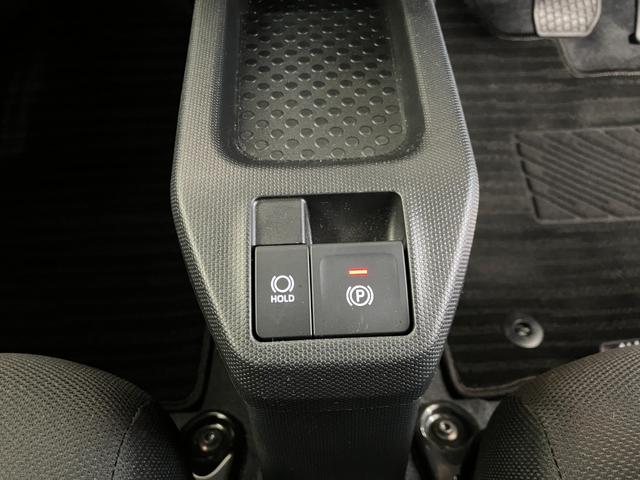 タフトＸ　オーディオレス／ＬＥＤヘッドランプワンオーナー　オーディオレス　バックモニター対応カメラ　電動パーキングブレーキ　オートブレーキホールド　ＬＥＤヘッドランプ　オートライト　オートマチックハイビーム　ＵＳＢ入力端子　スマートキー（香川県）の中古車