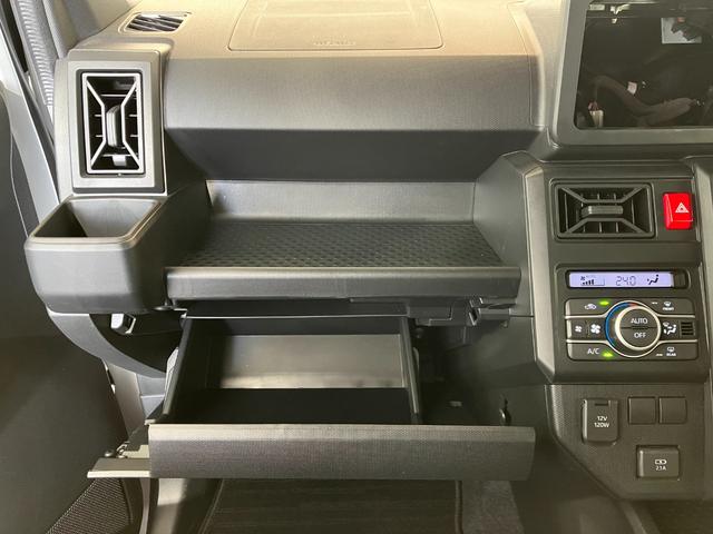 タフトＸ　オーディオレス／ＬＥＤヘッドランプワンオーナー　オーディオレス　バックモニター対応カメラ　電動パーキングブレーキ　オートブレーキホールド　ＬＥＤヘッドランプ　オートライト　オートマチックハイビーム　ＵＳＢ入力端子　スマートキー（香川県）の中古車