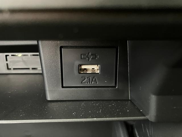 タフトＸ　オーディオレス／ＬＥＤヘッドランプワンオーナー　オーディオレス　バックモニター対応カメラ　電動パーキングブレーキ　オートブレーキホールド　ＬＥＤヘッドランプ　オートライト　オートマチックハイビーム　ＵＳＢ入力端子　スマートキー（香川県）の中古車