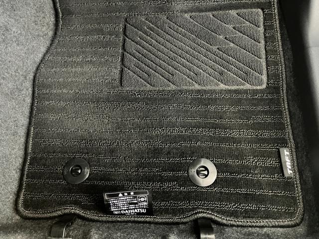 タフトＸ　オーディオレス／ＬＥＤヘッドランプワンオーナー　オーディオレス　バックモニター対応カメラ　電動パーキングブレーキ　オートブレーキホールド　ＬＥＤヘッドランプ　オートライト　オートマチックハイビーム　ＵＳＢ入力端子　スマートキー（香川県）の中古車