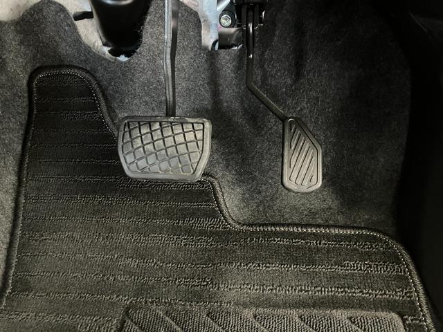 タフトＸ　オーディオレス／ＬＥＤヘッドランプワンオーナー　オーディオレス　バックモニター対応カメラ　電動パーキングブレーキ　オートブレーキホールド　ＬＥＤヘッドランプ　オートライト　オートマチックハイビーム　ＵＳＢ入力端子　スマートキー（香川県）の中古車