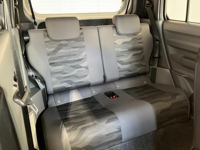 タフトＸ　オーディオレス／ＬＥＤヘッドランプワンオーナー　オーディオレス　バックモニター対応カメラ　電動パーキングブレーキ　オートブレーキホールド　ＬＥＤヘッドランプ　オートライト　オートマチックハイビーム　ＵＳＢ入力端子　スマートキー（香川県）の中古車