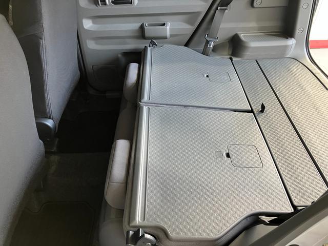 タフトＸ　オーディオレス／ＬＥＤヘッドランプワンオーナー　オーディオレス　バックモニター対応カメラ　電動パーキングブレーキ　オートブレーキホールド　ＬＥＤヘッドランプ　オートライト　オートマチックハイビーム　ＵＳＢ入力端子　スマートキー（香川県）の中古車